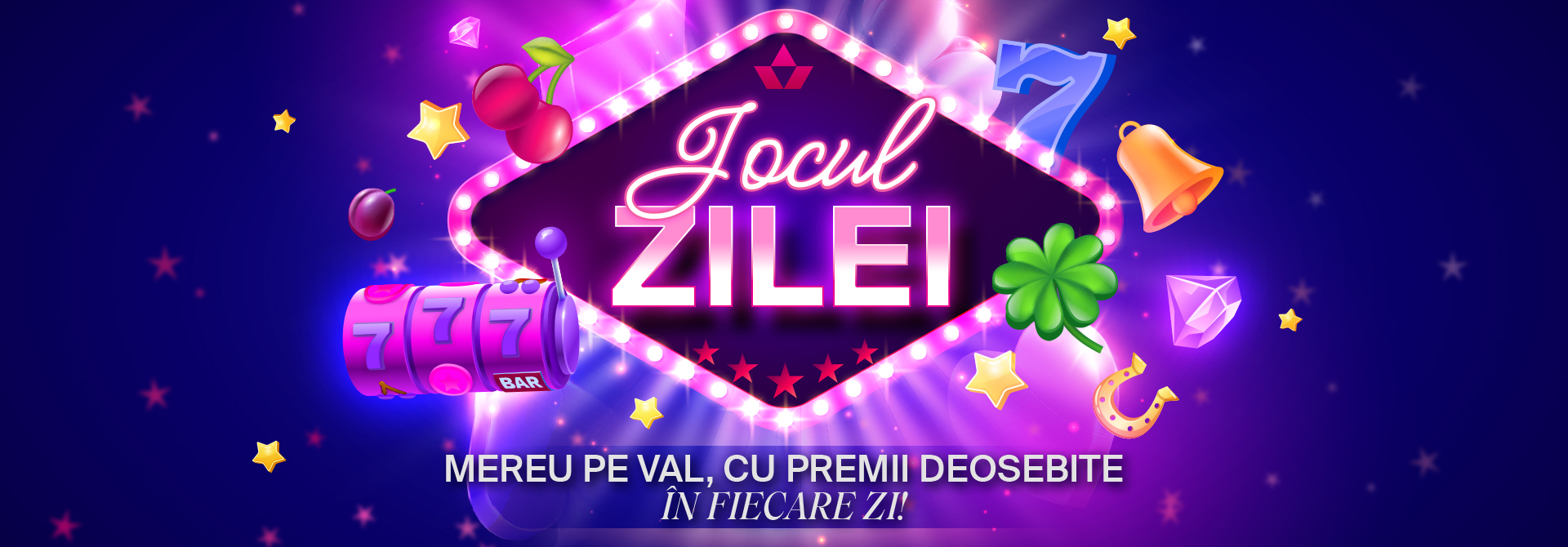 promoImage